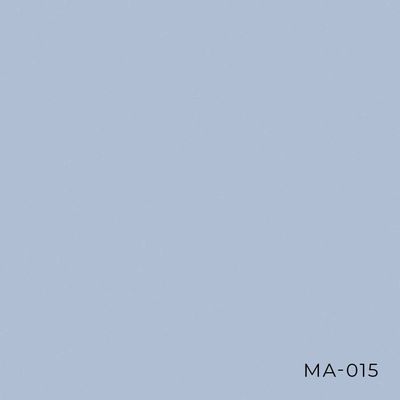 Artesive Plain Series - MA-015 Pale Blue Matt