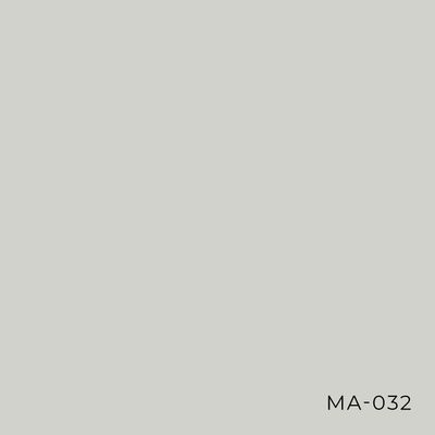 Artesive Plain Series - MA-032 Silk Grey Matt