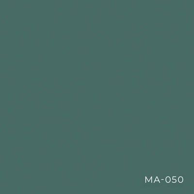 Artesive Plain Series - MA-050 Matte Japan Blue