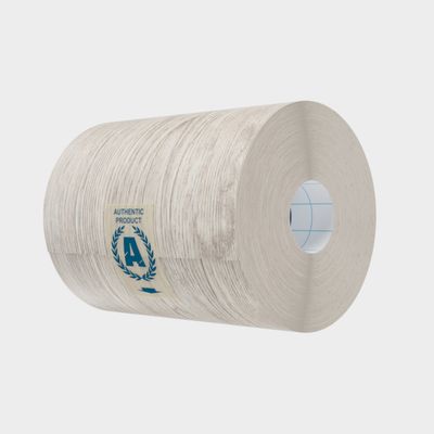 Artesive Miniroll WD-026 Grey Elm - Strips of Adhesive Vinyl 15 cm wide