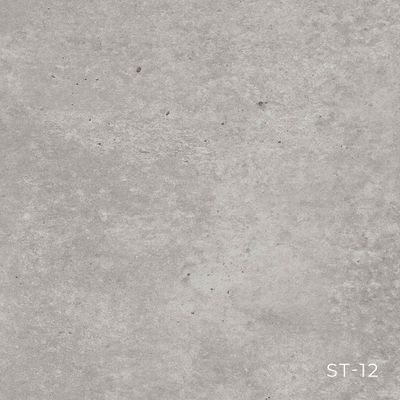 Artesive Stone Series - ST-012 Raw Concrete