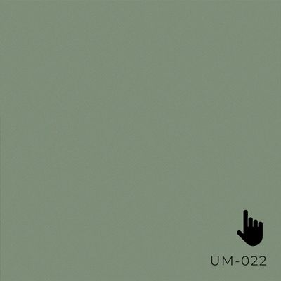 Artesive UltraMatt Serie - UM-022 Reseda Green
