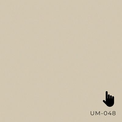 Artesive UltraMatt Series - UM-048 Beige