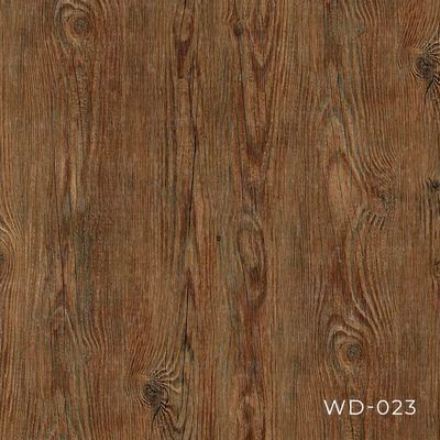 Artesive Wood Series - WD-023 Antiqued Ash
