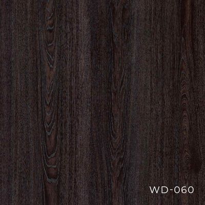 Artesive Wood Series - WD-060 Grey Ash Opaque
