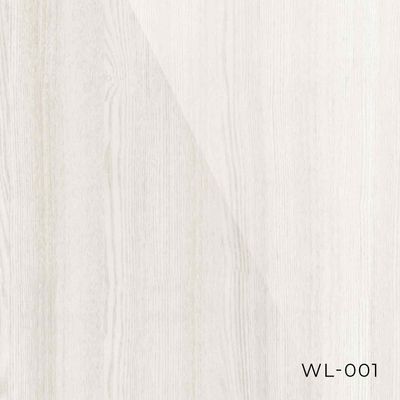 Artesive Wood Series - WL-001 White Oak Lacquered