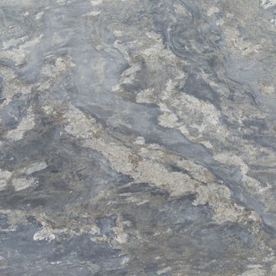 Palisandro Bluette Marble Slab Stone