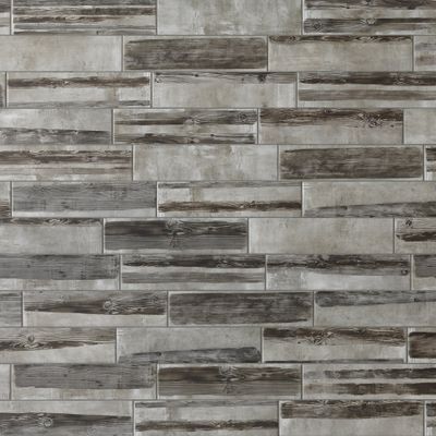 Arbor Tile Porcelain