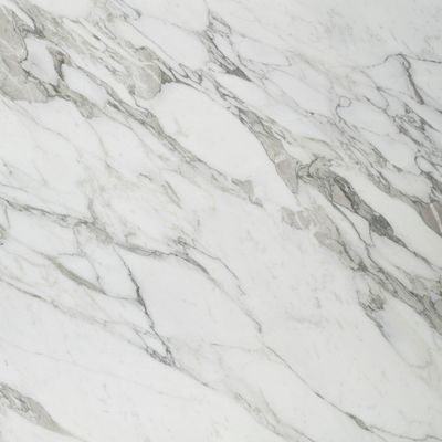 Arabescato Vagli Marble Slab 3/4" Stone