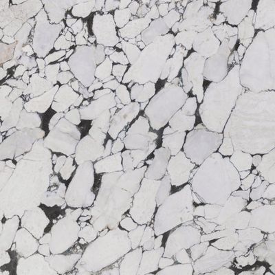 Viola Reale Select Marble Slab 3/4" Polished Stone