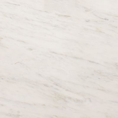 Danby Imperial Marble Slab Honed Stone