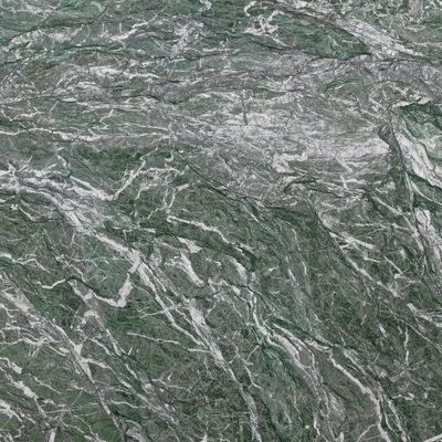 Malachite Marble Slab 3/4" Polished Stone