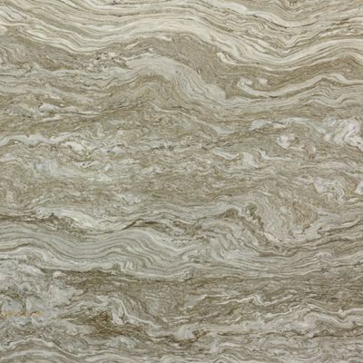 Burlesque Marble Slab 3/4" Polished Stone