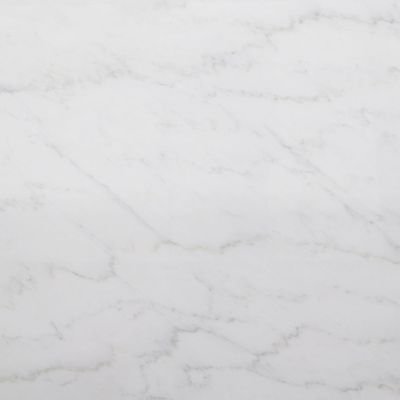 A1 Select Pacific White A1 Select Marble Slab 3/4"