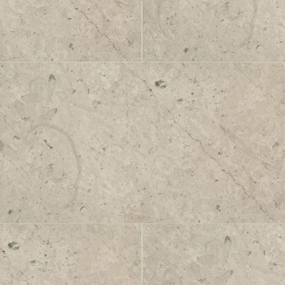 Smoke Limestone Tile Stone