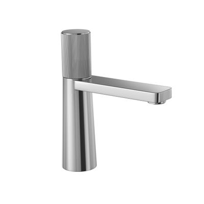 Navia Basin Mixer