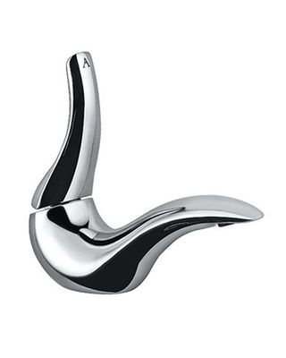 Tailwater Basin Mixer
