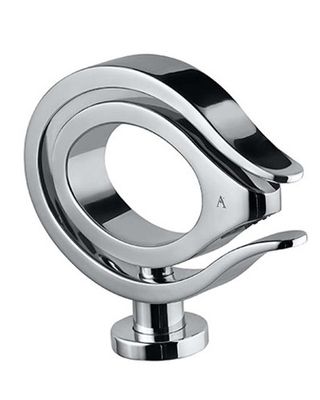 Tiaara Basin Mixer