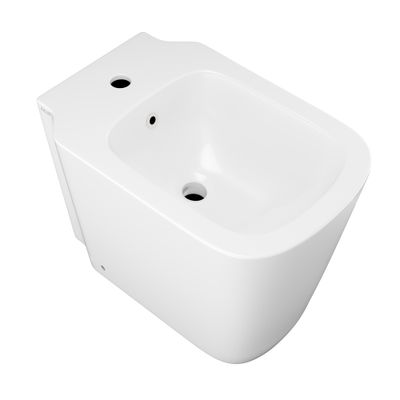 Aris Floor Mounted Bidet