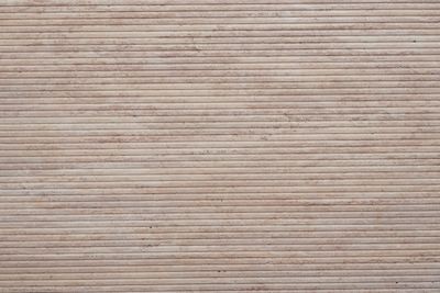 Aerona Travertine