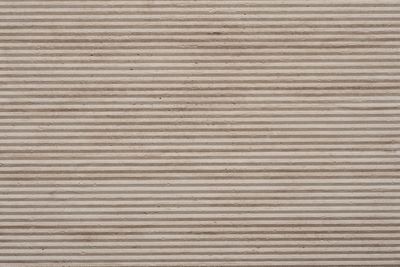 Gyron Travertine