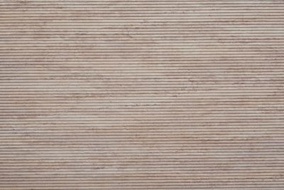 Halycon Travertine