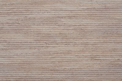 Heebon Travertine