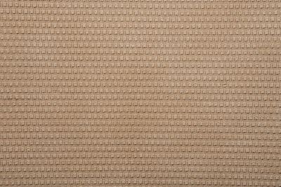 Knitt