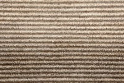Libree Travertine