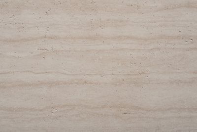 Myra Travertine