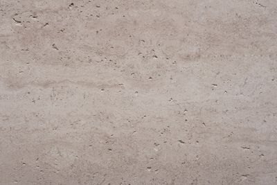 Sillyon Travertine