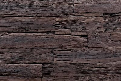 Timber