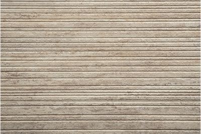 Volkorn Travertine