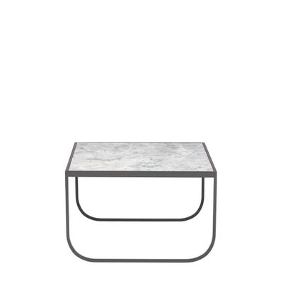 Tati Coffee & Console