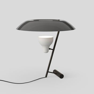 Model 548