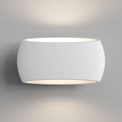 Aria 300 Plaster