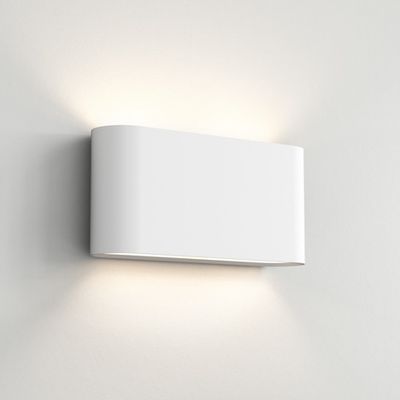 Velo 390 Plaster