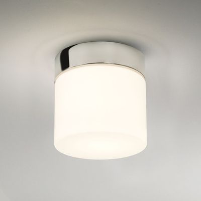 Sabina Polished Chrome