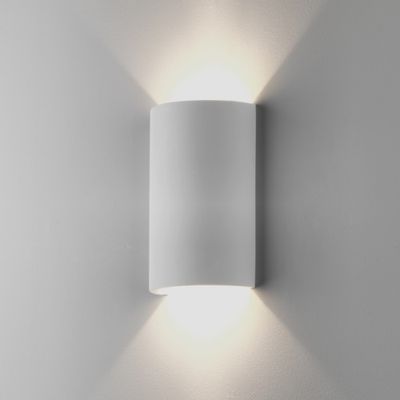 Serifos 220 Plaster