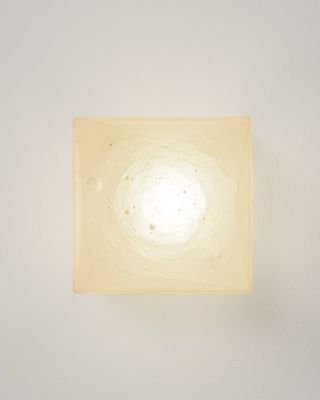 Alice Sconce