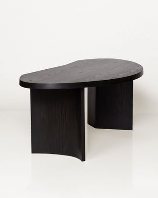 Chene Desk
