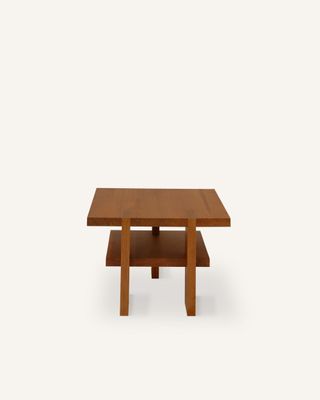 Lafayette Table