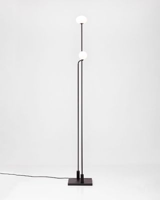 Tempo Floor Lamp