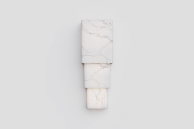EDITION NO.1 VERTICAL SCONCE