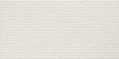 3D Wall Carve Squares White