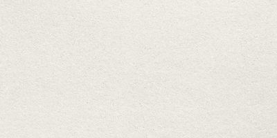 3D Wall Carve Field White Matte