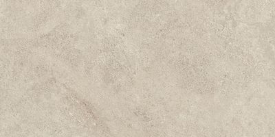 Boost Icor Dust Grip Sensitech
