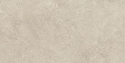 Boost Icor Dust Matte Sensitech