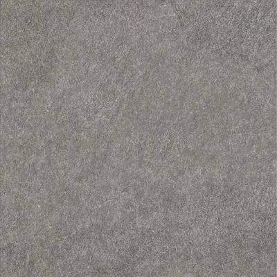 Boost Mineral Smoke Grip Sensitech