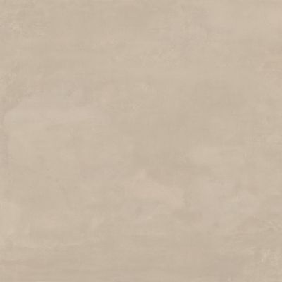 Boost Pro Cream Matte Sensitech